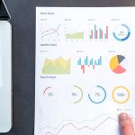 découvrez l'importance de l'analyse des données pour transformer des informations brutes en insights stratégiques. apprenez comment les techniques d'analyse peuvent améliorer la prise de décision et booster la performance de votre entreprise.