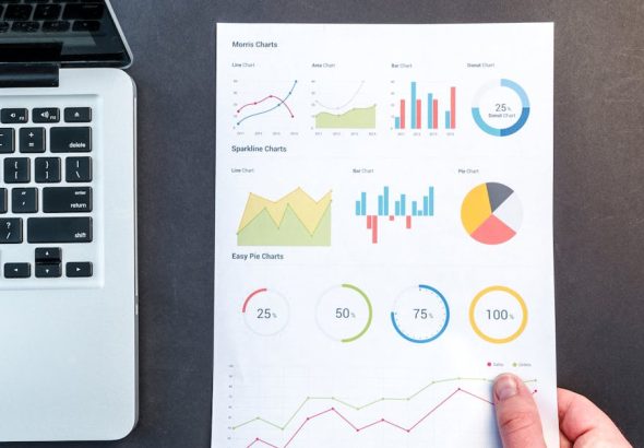 découvrez l'importance de l'analyse des données pour transformer des informations brutes en insights stratégiques. apprenez comment les techniques d'analyse peuvent améliorer la prise de décision et booster la performance de votre entreprise.