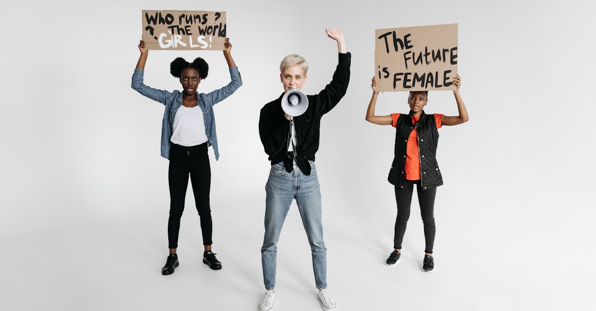 d&eacute;couvrez l'importance d'un 'call to action' efficace pour maximiser l'engagement et convertir vos visiteurs en clients. apprenez &agrave; cr&eacute;er des incitations percutantes qui stimulent l'action souhait&eacute;e sur votre site web.