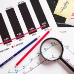 découvrez nos ateliers de vente interactifs, conçus pour améliorer vos compétences en vente, développer des stratégies efficaces et maximiser vos performances commerciales. rejoignez-nous pour transformer votre approche de la vente et atteindre vos objectifs avec succès.