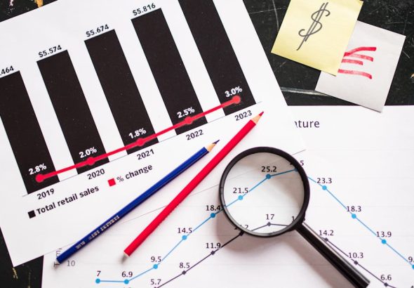 découvrez nos ateliers de vente interactifs, conçus pour améliorer vos compétences en vente, développer des stratégies efficaces et maximiser vos performances commerciales. rejoignez-nous pour transformer votre approche de la vente et atteindre vos objectifs avec succès.