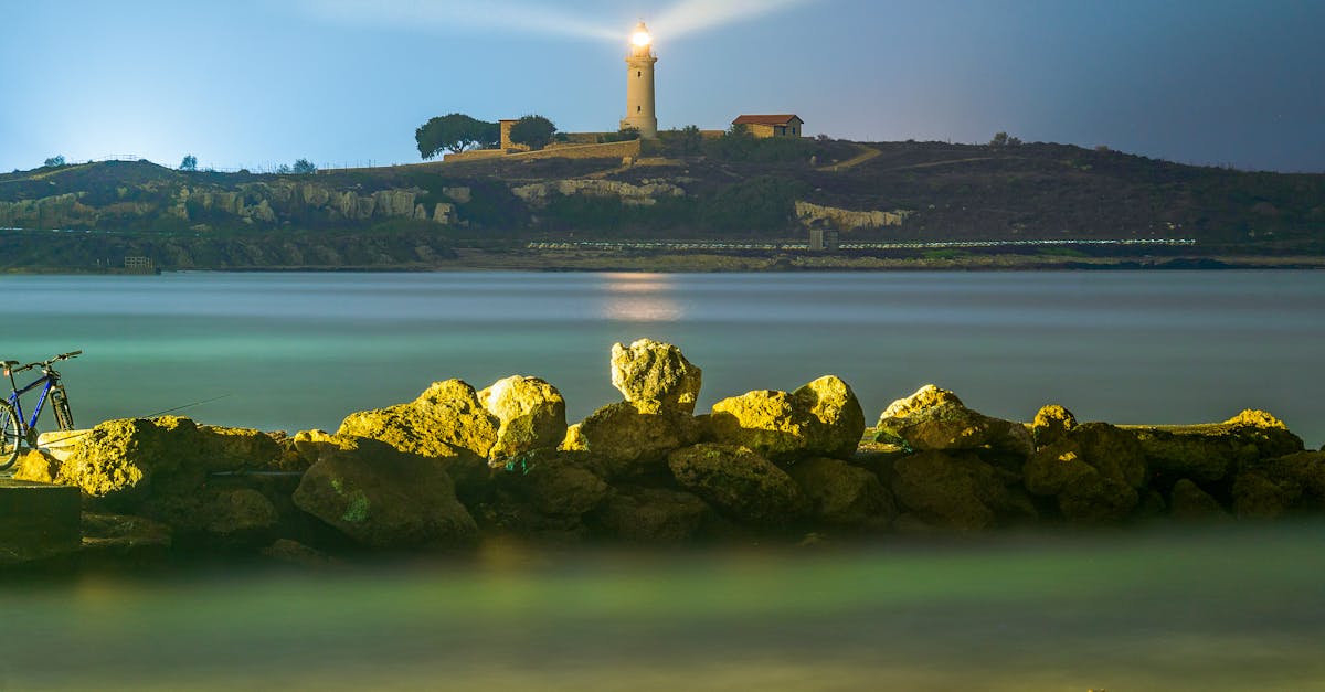 d&eacute;couvrez les meilleures pratiques et strat&eacute;gies de benchmarking pour am&eacute;liorer la performance de votre entreprise. apprenez &agrave; analyser la concurrence, identifier des opportunit&eacute;s et optimiser vos processus gr&acirc;ce &agrave; des outils efficaces.