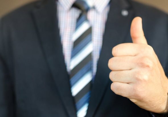 découvrez comment optimiser vos canaux de vente pour maximiser vos revenus. explorez les stratégies clés pour diversifier votre approche commerciale et atteindre votre public cible efficacement.