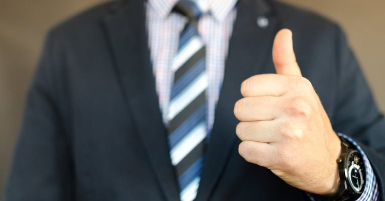 découvrez comment optimiser vos canaux de vente pour maximiser vos revenus. explorez les stratégies clés pour diversifier votre approche commerciale et atteindre votre public cible efficacement.