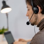découvrez comment optimiser votre communication commerciale pour atteindre vos objectifs. explorez des stratégies efficaces, des conseils pratiques et des techniques de persuasion qui renforceront vos relations clients et stimuleront vos ventes.