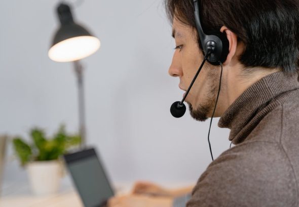 découvrez comment optimiser votre communication commerciale pour atteindre vos objectifs. explorez des stratégies efficaces, des conseils pratiques et des techniques de persuasion qui renforceront vos relations clients et stimuleront vos ventes.