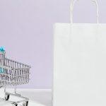 découvrez nos stratégies de vente innovantes pour booster vos performances commerciales et optimiser votre chiffre d'affaires. rejoignez-nous pour explorer les meilleures pratiques et conseils en matière de vente.