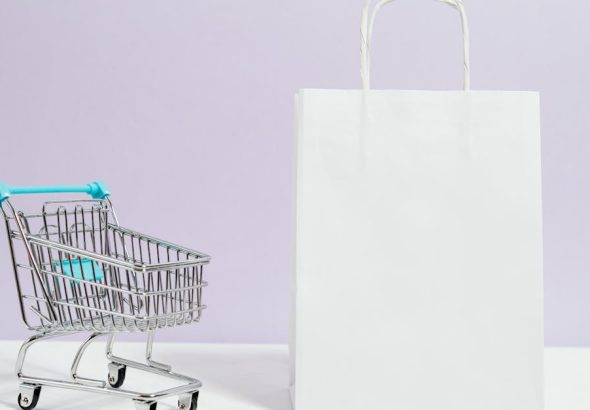 découvrez nos stratégies de vente innovantes pour booster vos performances commerciales et optimiser votre chiffre d'affaires. rejoignez-nous pour explorer les meilleures pratiques et conseils en matière de vente.