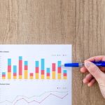 découvrez des stratégies de vente efficaces pour optimiser vos performances commerciales. apprenez à identifier les besoins des clients, à bâtir des relations solides et à conclure des affaires avec succès. boostez votre chiffre d'affaires grâce à des techniques éprouvées et adaptées à votre marché.
