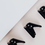 découvrez l'art du positioning : des stratégies efficaces pour se démarquer sur le marché, attirer l'attention de votre public cible et améliorer votre image de marque. apprenez à définir votre proposition de valeur et à vous positionner avec succès face à la concurrence.