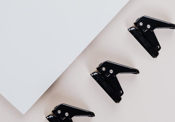 découvrez l'art du positioning : des stratégies efficaces pour se démarquer sur le marché, attirer l'attention de votre public cible et améliorer votre image de marque. apprenez à définir votre proposition de valeur et à vous positionner avec succès face à la concurrence.