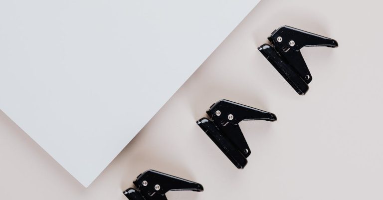 découvrez l'art du positioning : des stratégies efficaces pour se démarquer sur le marché, attirer l'attention de votre public cible et améliorer votre image de marque. apprenez à définir votre proposition de valeur et à vous positionner avec succès face à la concurrence.