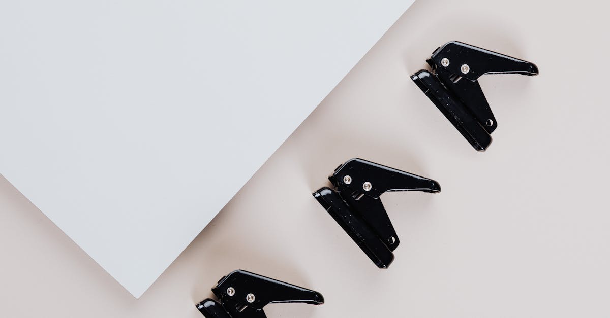 d&eacute;couvrez l'art du positioning : des strat&eacute;gies efficaces pour se d&eacute;marquer sur le march&eacute;, attirer l'attention de votre public cible et am&eacute;liorer votre image de marque. apprenez &agrave; d&eacute;finir votre proposition de valeur et &agrave; vous positionner avec succ&egrave;s face &agrave; la concurrence.