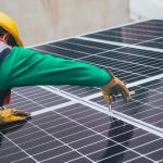 découvrez l'importance de l'efficacité énergétique pour réduire vos factures et minimiser l'impact environnemental. apprenez des astuces pratiques et des solutions innovantes pour optimiser votre consommation d'énergie au quotidien.