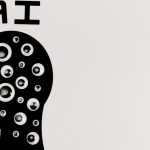 découvrez l'art des 'discovery interviews', une méthode essentielle pour comprendre les besoins et attentes de vos clients. apprenez comment mener ces entretiens pour améliorer vos produits et services, et favoriser l'innovation au sein de votre entreprise.