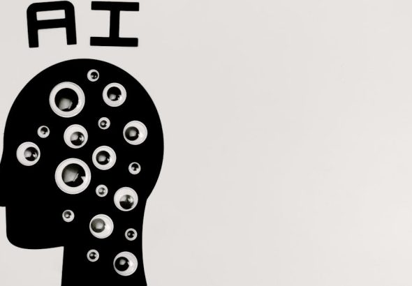 découvrez l'art des 'discovery interviews', une méthode essentielle pour comprendre les besoins et attentes de vos clients. apprenez comment mener ces entretiens pour améliorer vos produits et services, et favoriser l'innovation au sein de votre entreprise.