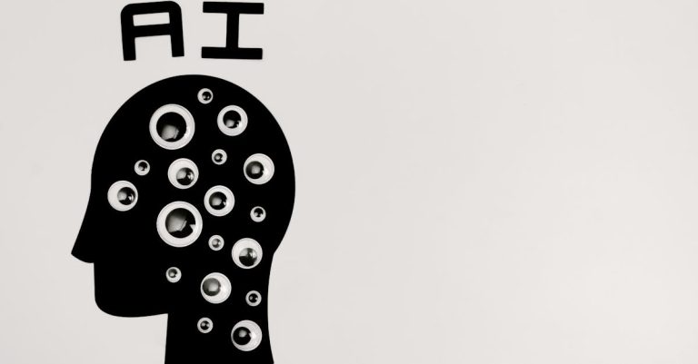 découvrez l'art des 'discovery interviews', une méthode essentielle pour comprendre les besoins et attentes de vos clients. apprenez comment mener ces entretiens pour améliorer vos produits et services, et favoriser l'innovation au sein de votre entreprise.