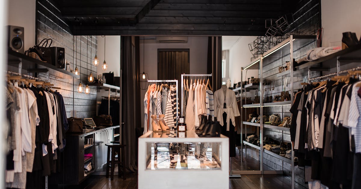 d&eacute;couvrez comment optimiser l'exp&eacute;rience client pour fid&eacute;liser vos consommateurs et am&eacute;liorer votre image de marque. explorez des strat&eacute;gies innovantes et des outils essentiels pour transformer chaque interaction en une opportunit&eacute; de satisfaction et de croissance.