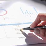 découvrez l'importance de l'évaluation des besoins pour identifier efficacement les attentes et exigences d'un projet. apprenez à prioriser les ressources et à améliorer la satisfaction client grâce à une analyse approfondie des besoins.