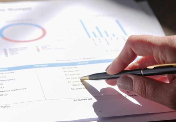 découvrez l'importance de l'évaluation des besoins pour identifier efficacement les attentes et exigences d'un projet. apprenez à prioriser les ressources et à améliorer la satisfaction client grâce à une analyse approfondie des besoins.