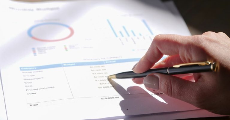 découvrez l'importance de l'évaluation des besoins pour identifier efficacement les attentes et exigences d'un projet. apprenez à prioriser les ressources et à améliorer la satisfaction client grâce à une analyse approfondie des besoins.
