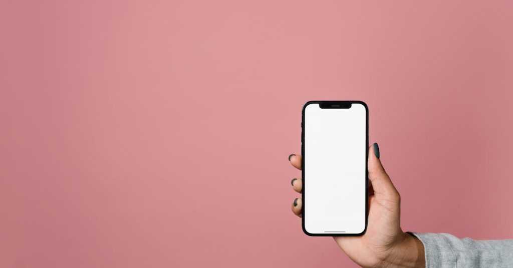 découvrez les meilleures pratiques en matière d'expérience utilisateur (ux) pour optimiser vos interfaces et garantir une interaction fluide et agréable avec vos produits numériques.