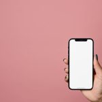 découvrez les meilleures pratiques en matière d'expérience utilisateur (ux) pour optimiser vos interfaces et garantir une interaction fluide et agréable avec vos produits numériques.