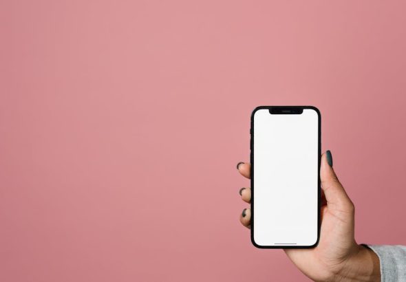 découvrez les meilleures pratiques en matière d'expérience utilisateur (ux) pour optimiser vos interfaces et garantir une interaction fluide et agréable avec vos produits numériques.