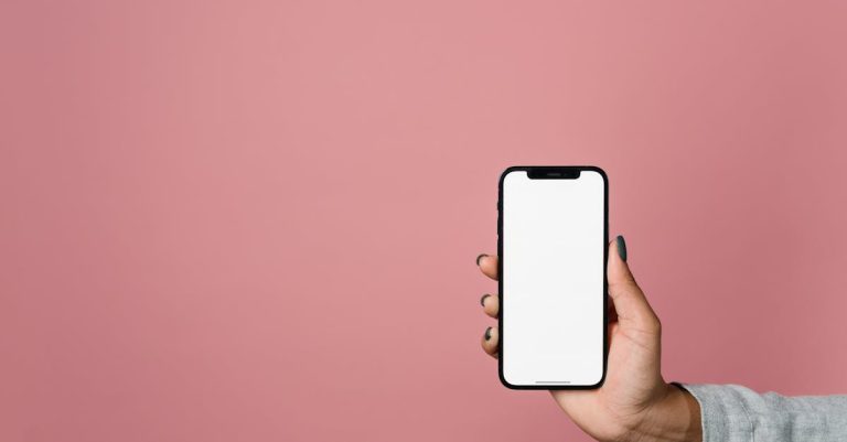 découvrez les meilleures pratiques en matière d'expérience utilisateur (ux) pour optimiser vos interfaces et garantir une interaction fluide et agréable avec vos produits numériques.