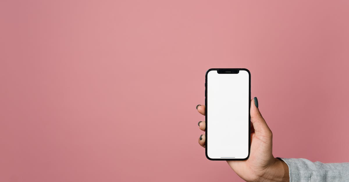 d&eacute;couvrez les meilleures pratiques en mati&egrave;re d'exp&eacute;rience utilisateur (ux) pour optimiser vos interfaces et garantir une interaction fluide et agr&eacute;able avec vos produits num&eacute;riques.