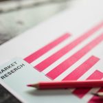découvrez comment optimiser votre processus de vente pour maximiser l'efficacité, réduire les coûts et augmenter la satisfaction client. apprenez les meilleures pratiques et stratégies qui transformeront vos performances commerciales.