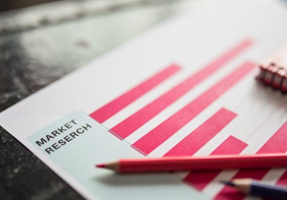 découvrez comment optimiser votre processus de vente pour maximiser l'efficacité, réduire les coûts et augmenter la satisfaction client. apprenez les meilleures pratiques et stratégies qui transformeront vos performances commerciales.