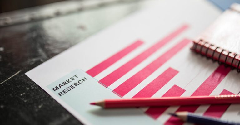 découvrez comment optimiser votre processus de vente pour maximiser l'efficacité, réduire les coûts et augmenter la satisfaction client. apprenez les meilleures pratiques et stratégies qui transformeront vos performances commerciales.