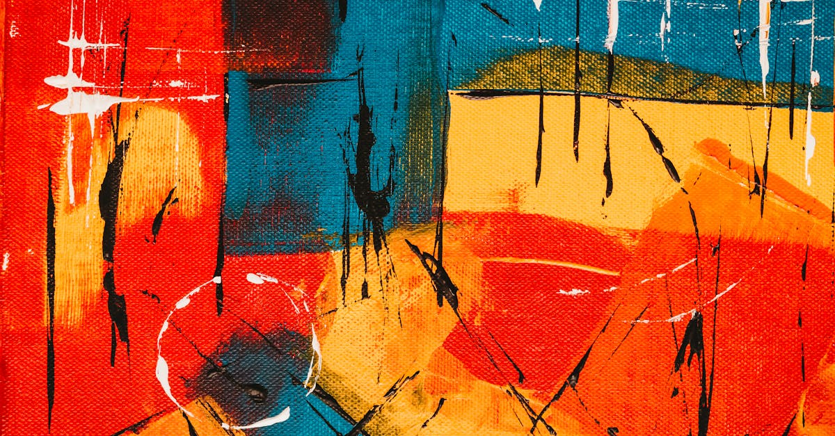 d&eacute;couvrez comment maximiser l'impact visuel de vos projets gr&acirc;ce &agrave; des techniques innovantes et des conseils pratiques. transformez vos id&eacute;es en v&eacute;ritables &oelig;uvres accrocheuses et captivantes.