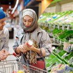 découvrez comment le marketing relationnel peut transformer vos interactions clients en véritables partenariats durables. apprenez à fidéliser votre clientèle grâce à des stratégies personnalisées et engageantes qui favorisent la confiance et l'engagement.