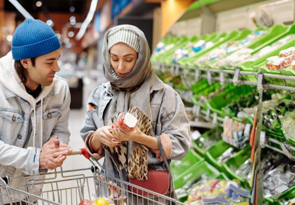 découvrez comment le marketing relationnel peut transformer vos interactions clients en véritables partenariats durables. apprenez à fidéliser votre clientèle grâce à des stratégies personnalisées et engageantes qui favorisent la confiance et l'engagement.