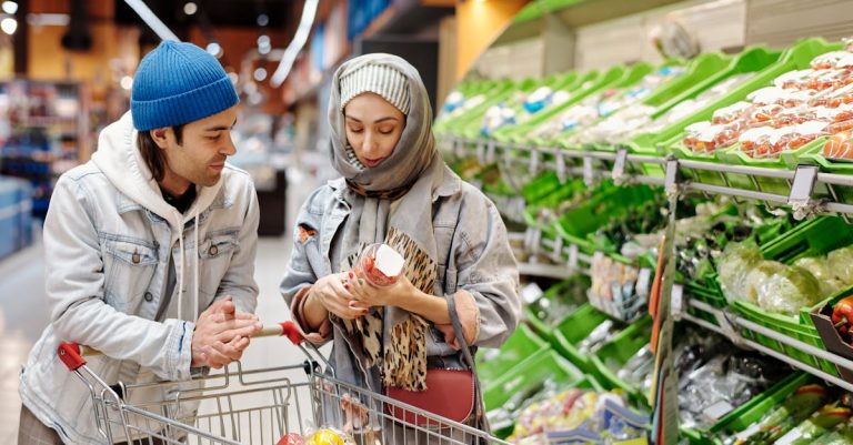 découvrez comment le marketing relationnel peut transformer vos interactions clients en véritables partenariats durables. apprenez à fidéliser votre clientèle grâce à des stratégies personnalisées et engageantes qui favorisent la confiance et l'engagement.