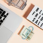découvrez nos offres exceptionnelles avec des réductions incroyables sur une large gamme de produits. ne manquez pas ces économies impressionnantes et faites le plein de bonnes affaires dès aujourd'hui !