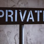 découvrez les secrets de la persuasion et apprenez comment influencer les autres avec efficacité. explorez les techniques psychologiques et les stratégies pour communiquer de manière convaincante dans vos interactions personnelles et professionnelles.