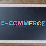 découvrez des stratégies de vente efficaces pour optimiser vos performances commerciales. apprenez à mieux comprendre vos clients, à améliorer vos techniques de négociation et à maximiser vos résultats avec des conseils d'experts incontournables.