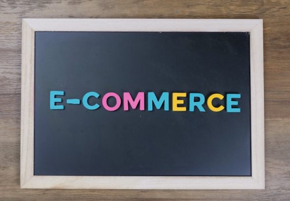 découvrez des stratégies de vente efficaces pour optimiser vos performances commerciales. apprenez à mieux comprendre vos clients, à améliorer vos techniques de négociation et à maximiser vos résultats avec des conseils d'experts incontournables.