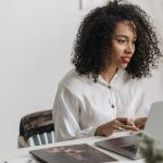 découvrez une sélection de produits innovants qui révolutionnent votre quotidien. explorez nos dernières solutions créatives, alliant fonctionnalité et design, pour répondre à tous vos besoins. innover n'a jamais été aussi accessible!