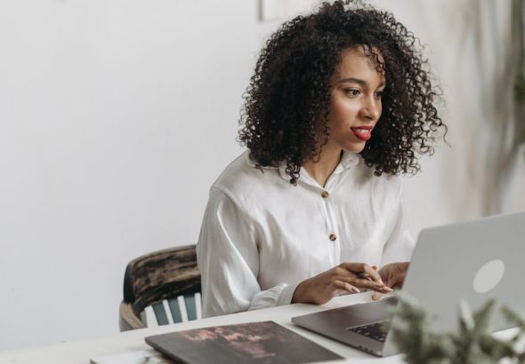 découvrez une sélection de produits innovants qui révolutionnent votre quotidien. explorez nos dernières solutions créatives, alliant fonctionnalité et design, pour répondre à tous vos besoins. innover n'a jamais été aussi accessible!