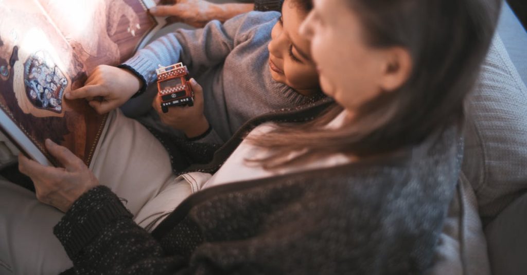 découvrez comment optimiser votre stratégie de lead generation pour attirer et convertir davantage de prospects en clients. apprenez les techniques essentielles et les outils performants pour booster votre entreprise.