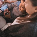 découvrez comment optimiser votre stratégie de lead generation pour attirer et convertir davantage de prospects en clients. apprenez les techniques essentielles et les outils performants pour booster votre entreprise.