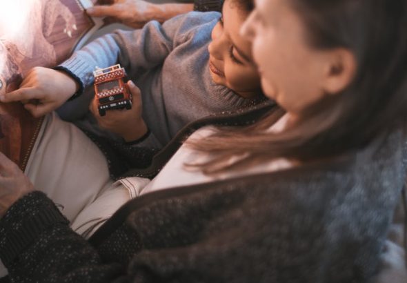 découvrez comment optimiser votre stratégie de lead generation pour attirer et convertir davantage de prospects en clients. apprenez les techniques essentielles et les outils performants pour booster votre entreprise.