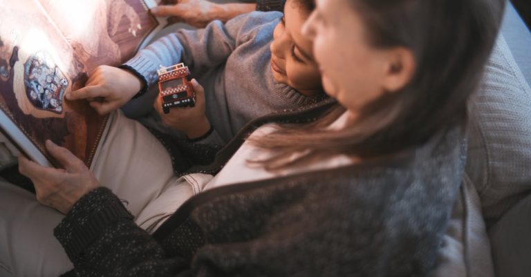 découvrez comment optimiser votre stratégie de lead generation pour attirer et convertir davantage de prospects en clients. apprenez les techniques essentielles et les outils performants pour booster votre entreprise.