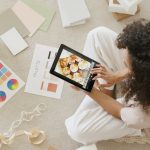 découvrez nos recommandations de produits soigneusement sélectionnées pour répondre à vos besoins et améliorer votre quotidien. explorez notre sélection variée et trouvez les meilleures options pour vous.