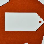 découvrez des réductions incroyables sur une large sélection de produits. profitez de nos offres exceptionnelles et faites des économies sur vos achats dès aujourd'hui !