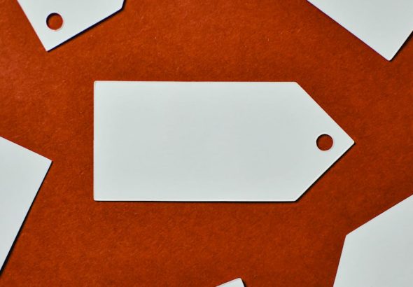 découvrez des réductions incroyables sur une large sélection de produits. profitez de nos offres exceptionnelles et faites des économies sur vos achats dès aujourd'hui !